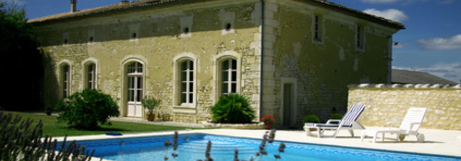 Acheter une villa dans le Var – conseils et infos – Agence immobilière Six Fours